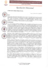 Vista preliminar de documento R.D N°0281-2024-DIRESA-OGESS-HC/DG