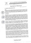 Vista preliminar de documento R.D N°0038-2024-DIRESA-OGESS-HC/DG