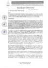 Vista preliminar de documento R.D N°0698-2024-DIRESA-OGESS-HC/DG