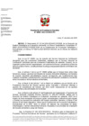 Vista preliminar de documento signed_signed_signed_signed_signed_signed_stamped_Resolución de Presidencia Ejecutiva_00007_2025_SENACE_PE1