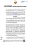 Vista preliminar de documento RGR-000355-2025 DECLARAR IMPROCEDENTE SANTOS FRANCISCO