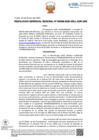 Vista preliminar de documento RGR-000356-2025 DECLARAR IMPROCEDENTE DAYSI MAGALY QUESQUEN MONCADA