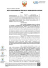 Vista preliminar de documento RGR-000358-2025 OTORGAR POR M.J CARLOS ALBERTO TEJADA NUREÑA