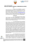Vista preliminar de documento RGR-000359-2025 DECLARAR IMPROCEDENTE ADA IRAIDA REVILLA REVILLA