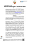 Vista preliminar de documento RGR-000361-2025 DECLARAR IMPROCEDENTE ADA IRAIDA REVILLA REVILLA