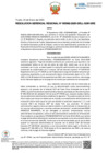 Vista preliminar de documento RGR-000362-2025 DECLARAR RENEE ARRASCUE NAVARRETE