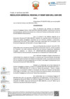 Vista preliminar de documento RGR-000367-2025 INSCRIBIR SICCHA BARRIOS MINDA DELMIRA