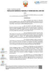Vista preliminar de documento RGR-000369-2025 INSCRIBIR VARE AGREDA BILLY ESTEVENS