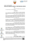 Vista preliminar de documento RGR-000370-2025 INSCRIBIR CASTILLO MACHAY YANELI