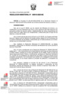 Vista preliminar de documento RESOLUCION MINISTERIAL N° 000016-2025-MC