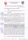 Vista preliminar de documento R2025-9