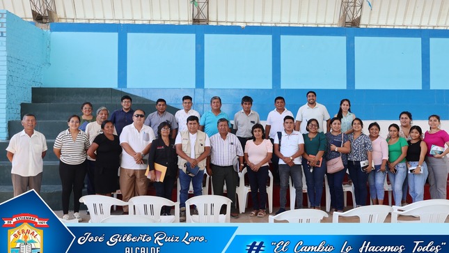 Carnaval 2025 ¡Una celebración conjunta!