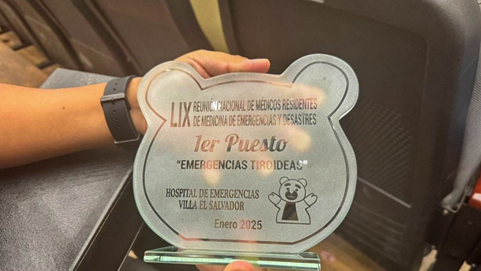 premio