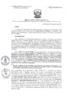 Vista preliminar de documento Resolución Administrativa N.° 009_2025_HV_DG
