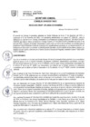 Vista preliminar de documento RESOLUCIÓN Nº 219-2024-CU-UNAMBA