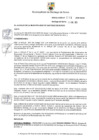 Vista preliminar de documento Resolución de Alcaldía N.° 013-2025-RASS