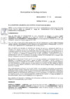 Vista preliminar de documento Resolución de Alcaldía N.° 014-2025-RASS