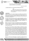 Vista preliminar de documento Resolución Gerencial Nº006-2025-GM-MPSM