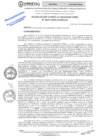 Vista preliminar de documento Resolución Consejo Universitario N° 0037-2025-UNHEVAL
