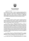 Vista preliminar de documento R M Nº 022-2025-PRODUCE