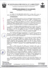 Vista preliminar de documento AC014-2025