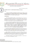 Vista preliminar de documento RESOLUCION DE ALCALDIA N°509-2021-MPA-A