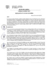 Vista preliminar de documento RESOLUCIÓN Nº 225-2024-CU-UNAMBA