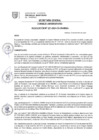 Vista preliminar de documento RESOLUCIÓN Nº 221-2024-CU-UNAMBA