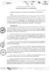 Vista preliminar de documento Resolución Gerencial Nº011-2025-GM-MPSM
