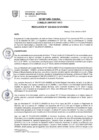 Vista preliminar de documento RESOLUCIÓN Nº 224-2024-CU-UNAMBA