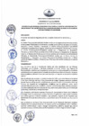 Vista preliminar de documento ORDENANZA N°254-2025-MDMM
