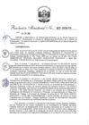 Vista preliminar de documento RM N  013-2025-TR