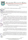 Vista preliminar de documento RESOLUCION DE ALCALDIA N°515-2021-MPA-A