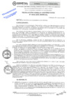 Vista preliminar de documento Resolución Consejo Universitario N° 0038-2025-UNHEVAL