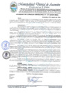 Vista preliminar de documento ACUERDO DE CONCEJO MUNICIPAL 173-2024