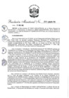 Vista preliminar de documento RM N  014-2025-TR