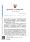 Vista preliminar de documento 20250127_81248_RVM_N°_004-2025-MINEDU