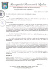 Vista preliminar de documento RESOLUCION DE ALCALDIA N°517-2021-MPA-A