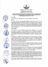 Vista preliminar de documento ORDENANZA N°255-2025-MDMM