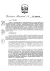 Vista preliminar de documento RM N  015-2025-TR