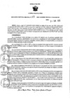 Vista preliminar de documento Resolucion 015