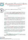 Vista preliminar de documento RESOLUCION DE ALCALDIA N°520-2021-MPA-A