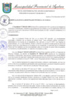 Vista preliminar de documento RESOLUCION DE ALCALDIA N°522-2021-MPA-A