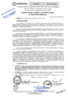 Vista preliminar de documento Resolución Consejo Universitario N° 0042-2025-UNHEVAL