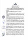 Vista preliminar de documento ORDENANZA N°256-2025-MDMM