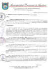 Vista preliminar de documento RESOLUCION DE ALCALDIA N°524-2021-MPA-A