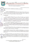Vista preliminar de documento RESOLUCION DE ALCALDIA N°525-2021-MPA-A