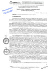 Vista preliminar de documento Resolución Consejo Universitario N° 0044-2025-UNHEVAL