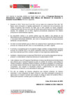 Vista preliminar de documento Comunicado N.º3 WASI MIKUNA_Punto final
