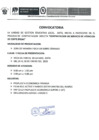 Vista preliminar de documento COFFE BREAK